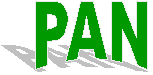 PAN
